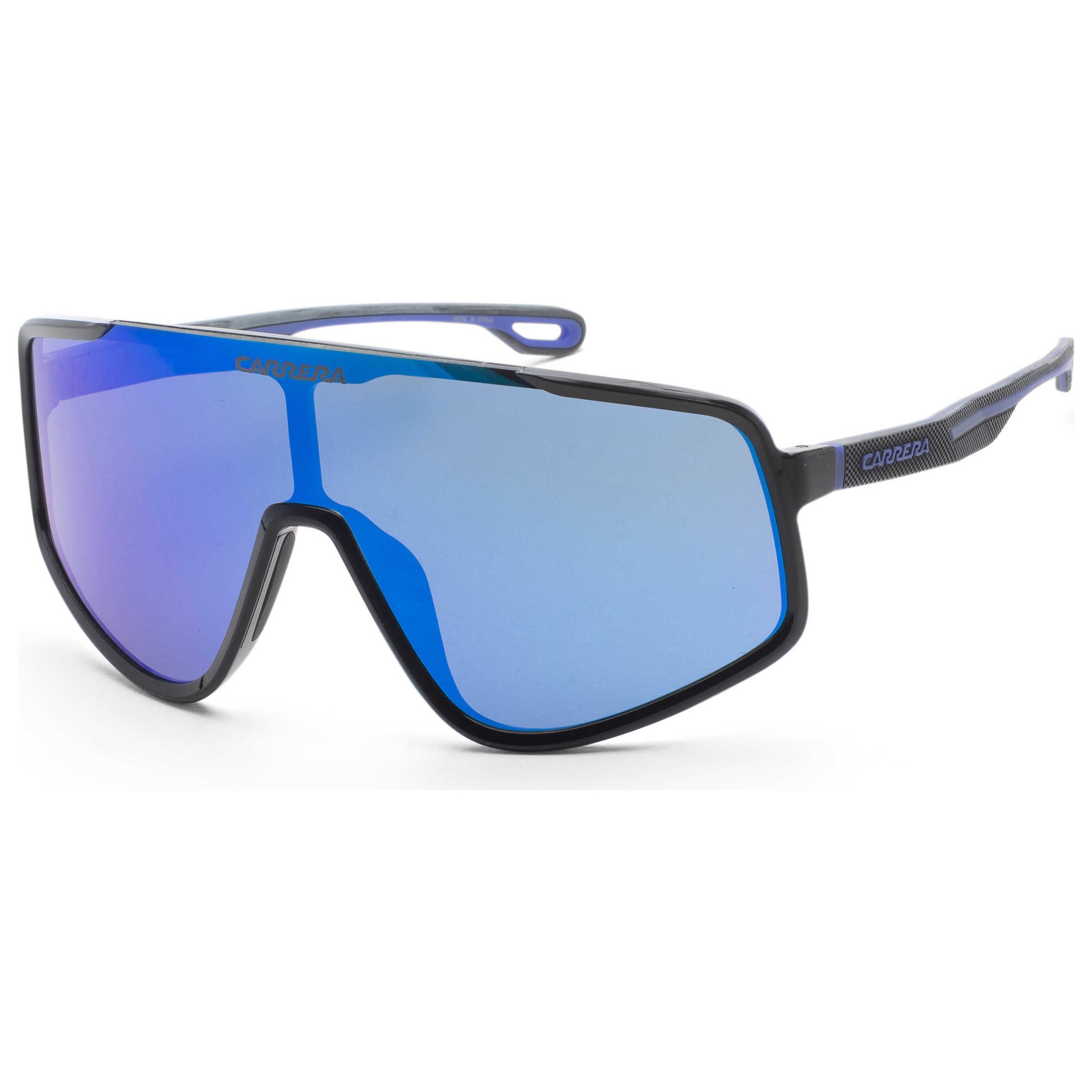 Carrera Men's Sunglasses CARRERA4017-S-D51-99