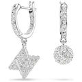 Swarovski Women's Earring 5693194