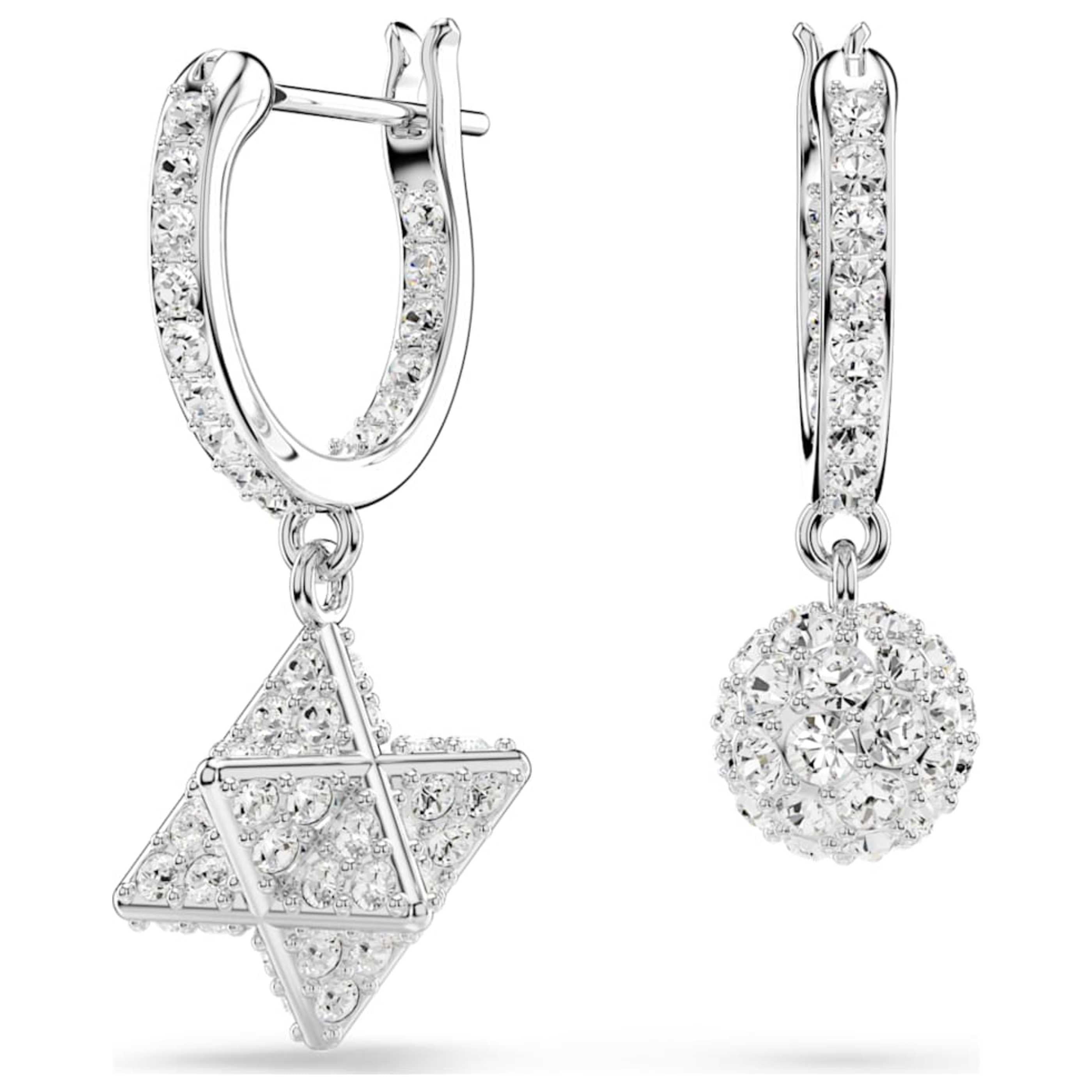 Swarovski Women's Earring 5693194
