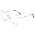Marc Jacobs Women's Eyeglasses MARC621-0BKU-55