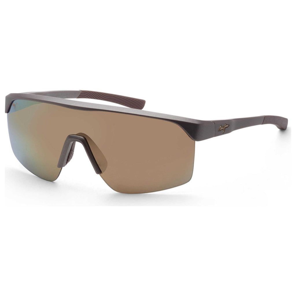 Maui Jim Men's Sunglasses MJ0595S-002