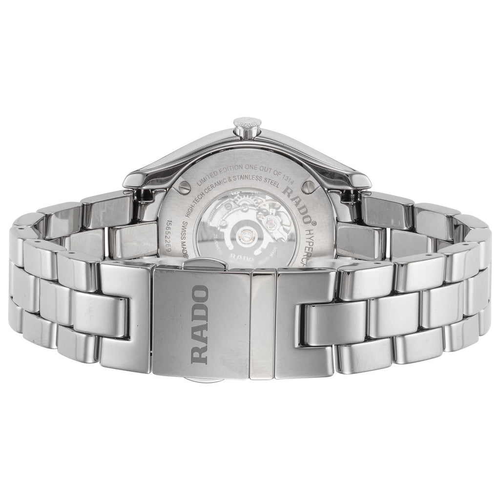 Rado Women's Watch R32041702
