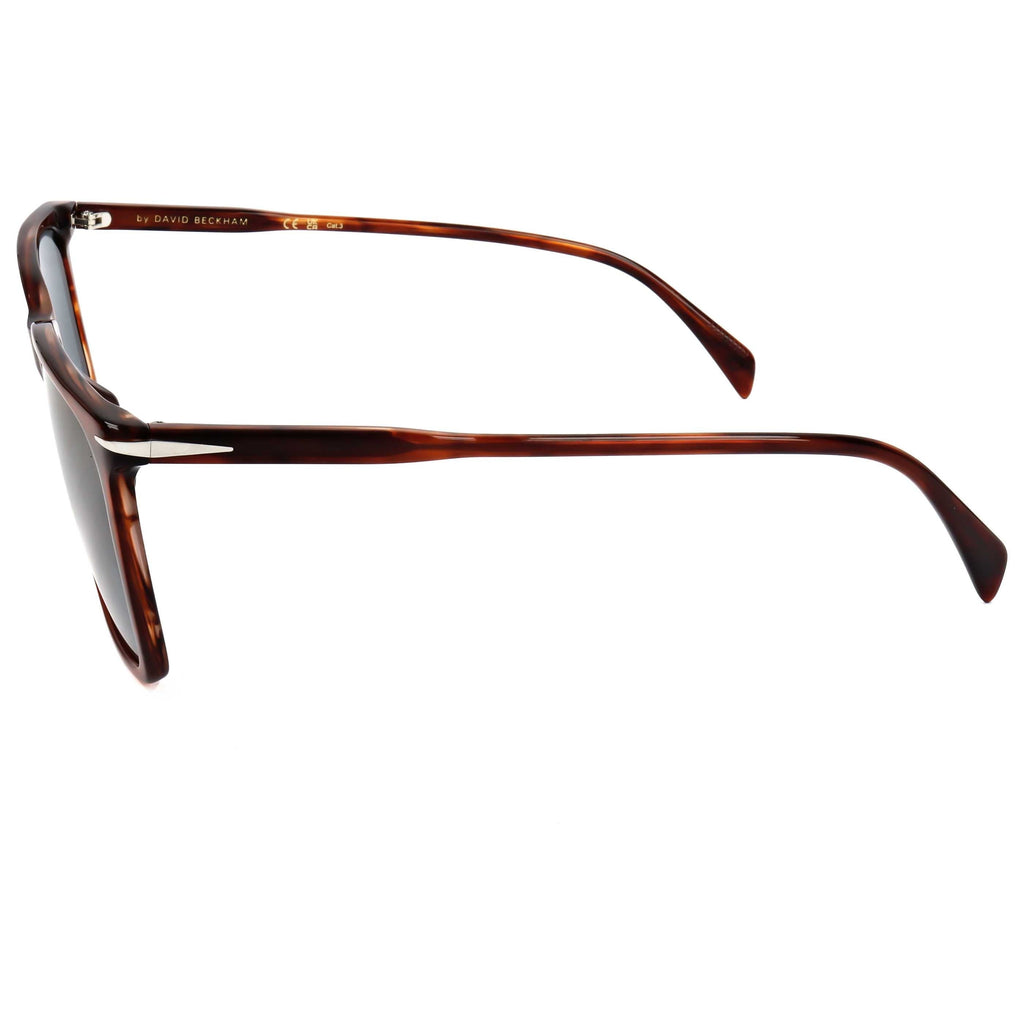 David Beckham Men's Sunglasses DB1145GS-0EX4-KU
