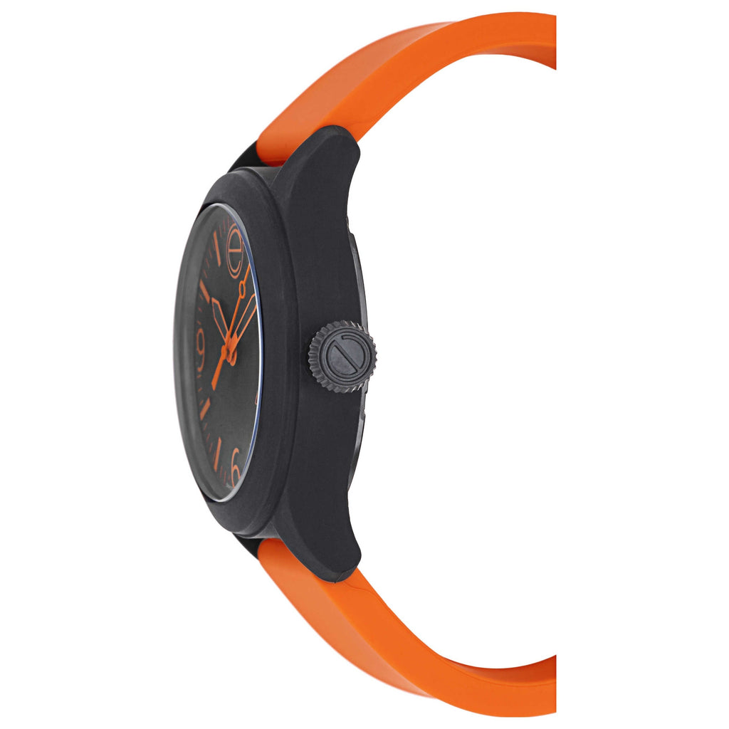 ESQ by Movado Men's Quartz Watch 07301443