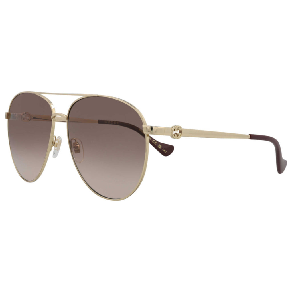 Gucci Women's Sunglasses GG1088S-30012964-002