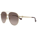 Gucci Women's Sunglasses GG1088S-30012964-002
