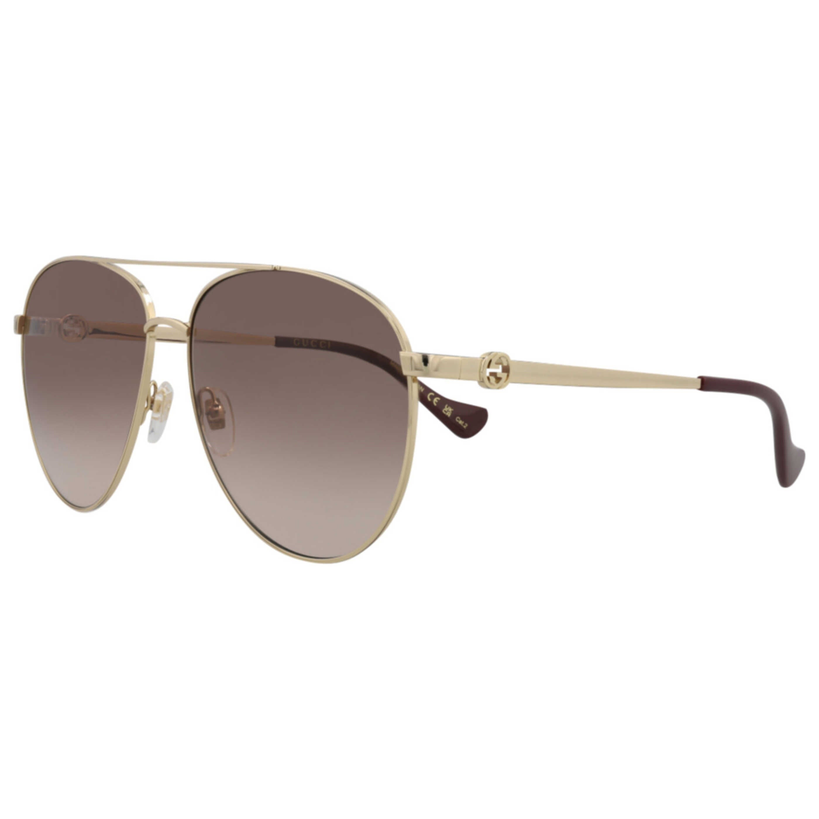 Gucci Women's Sunglasses GG1088S-30012964-002