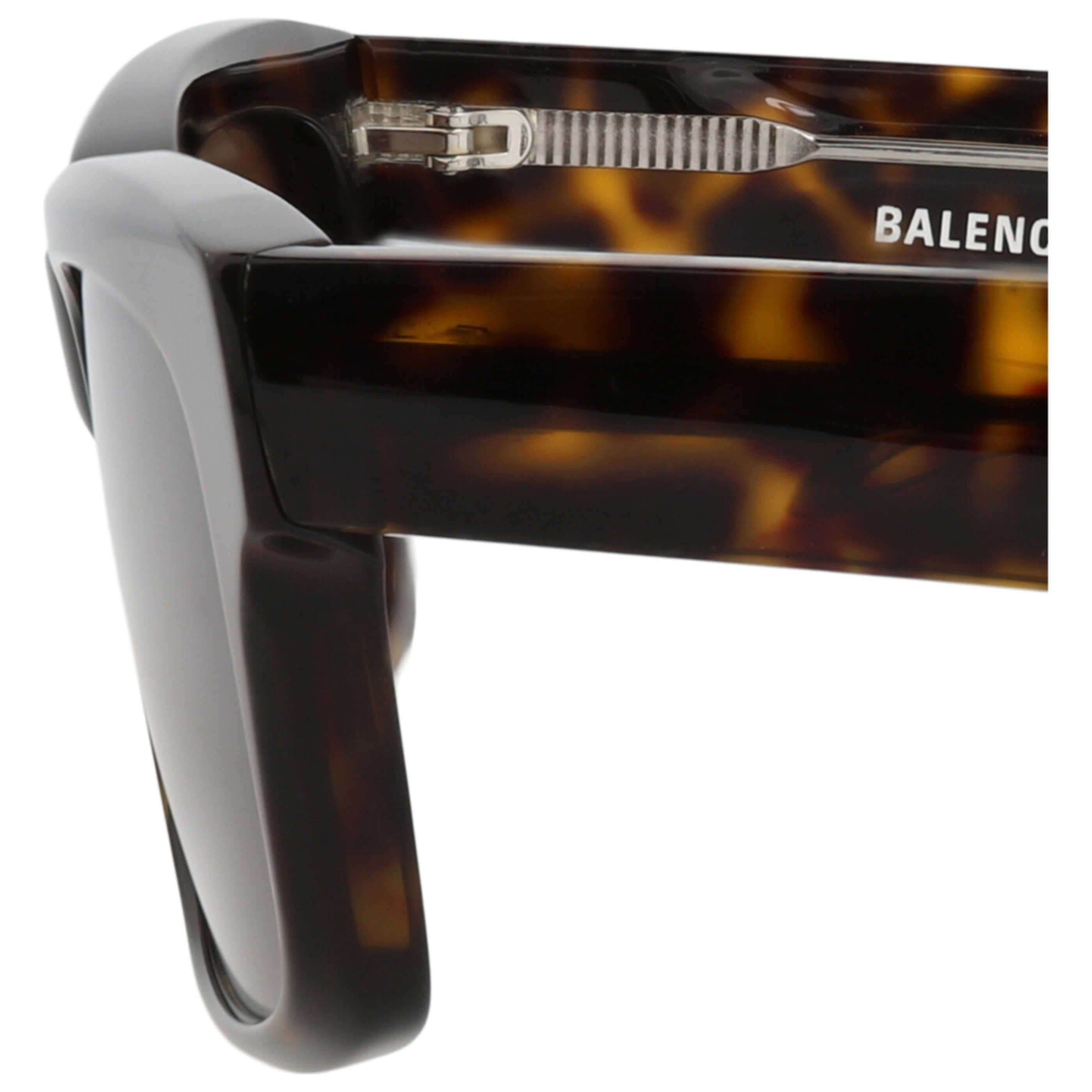 Balenciaga Men's Sunglasses BB0345S-30014945-002
