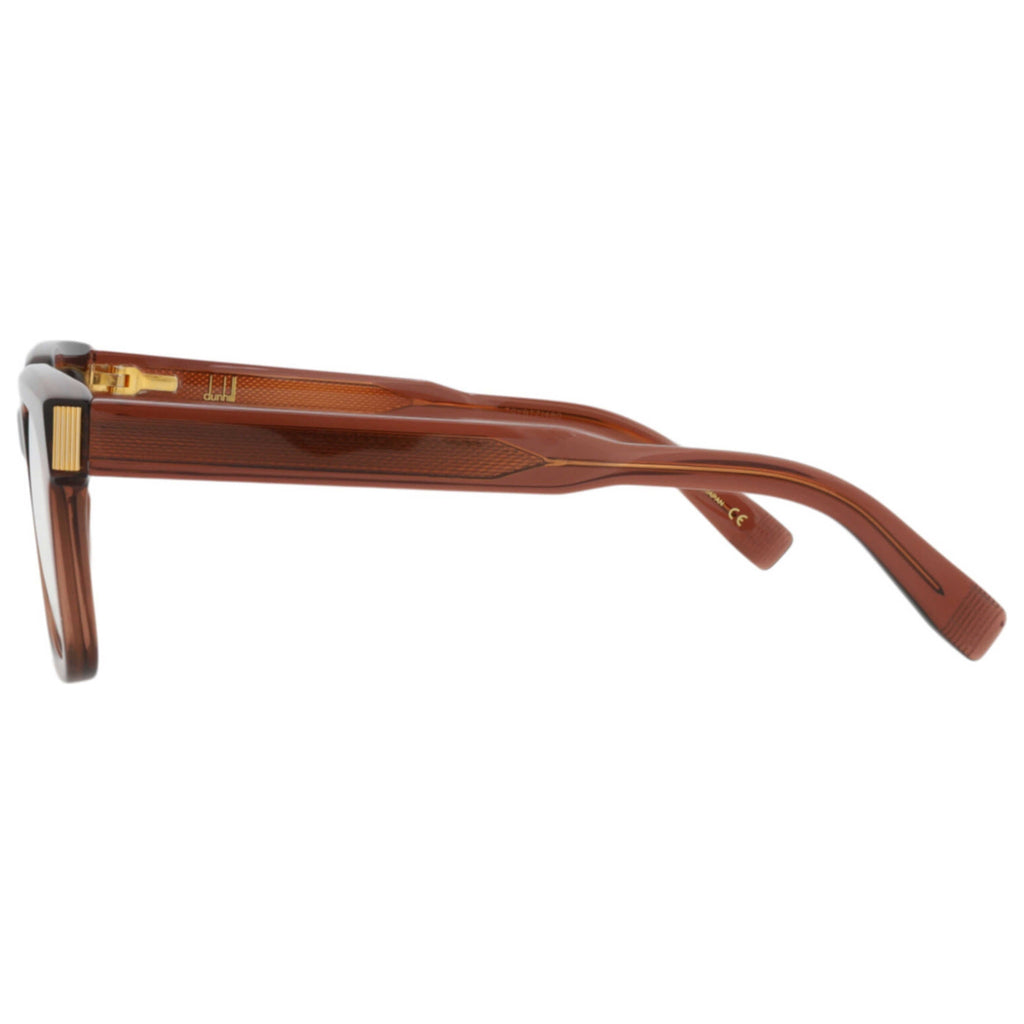 Dunhill Men's Eyeglasses DU0032O-30012366-004
