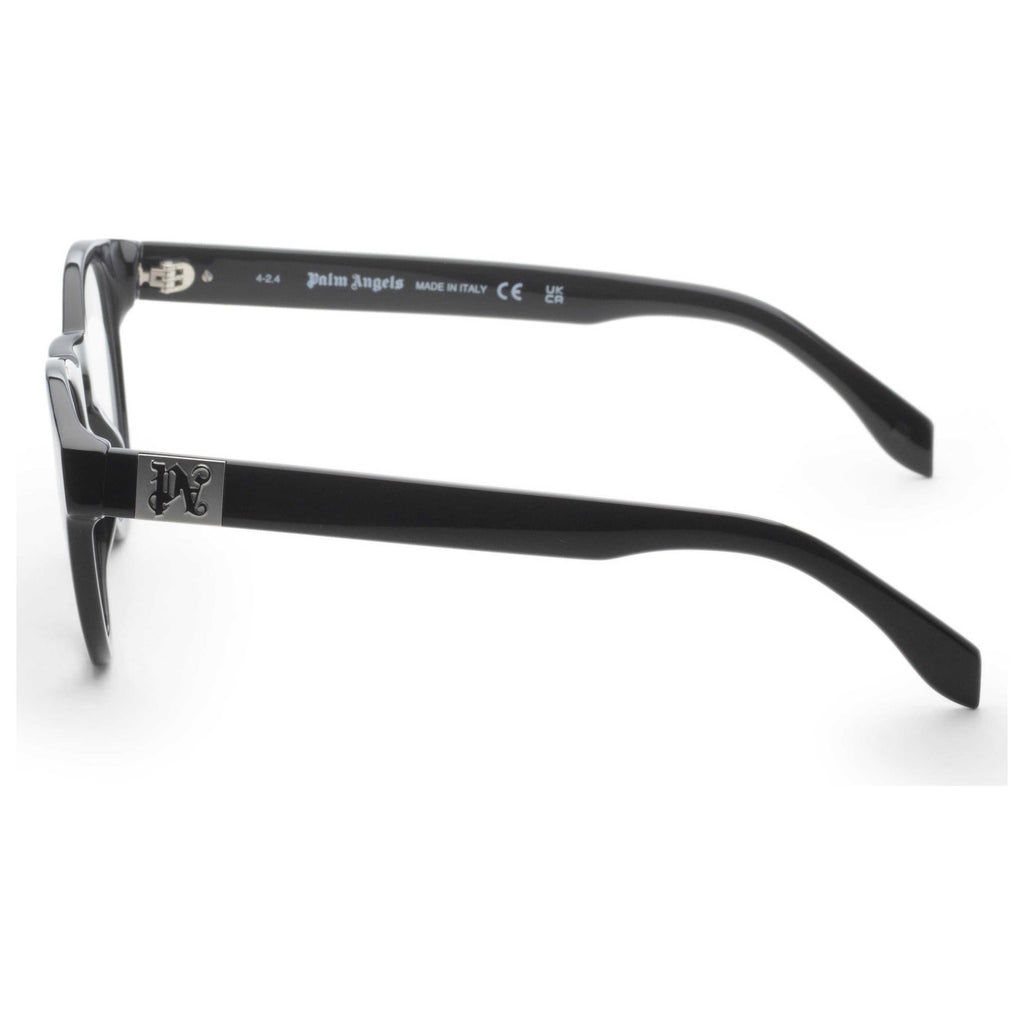 Palm Angels Style 8 Women's Eyeglasses PERJ008F24PLA0011000-51