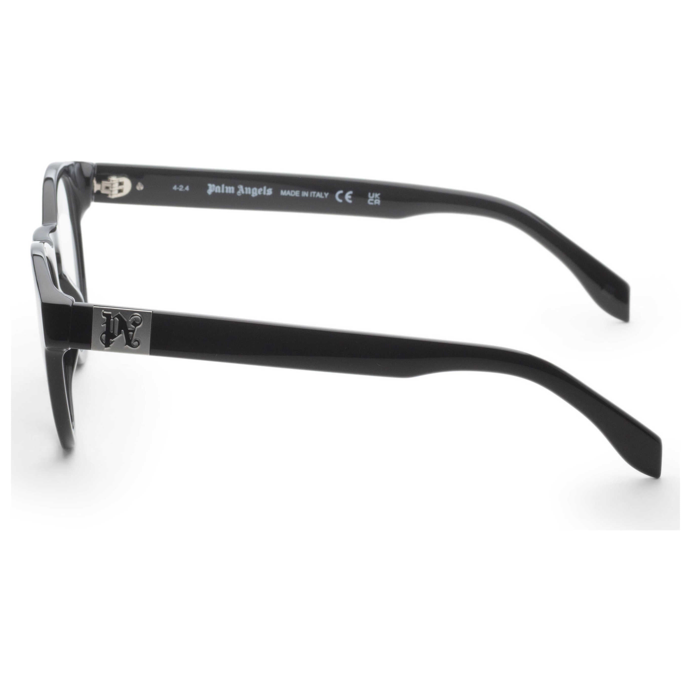Palm Angels Style 8 Women's Eyeglasses PERJ008F24PLA0011000-51