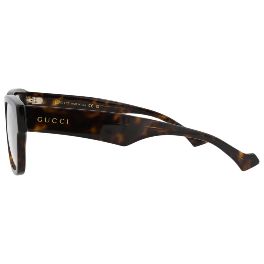 Gucci Men's Eyeglasses GG1428O-30014479-005