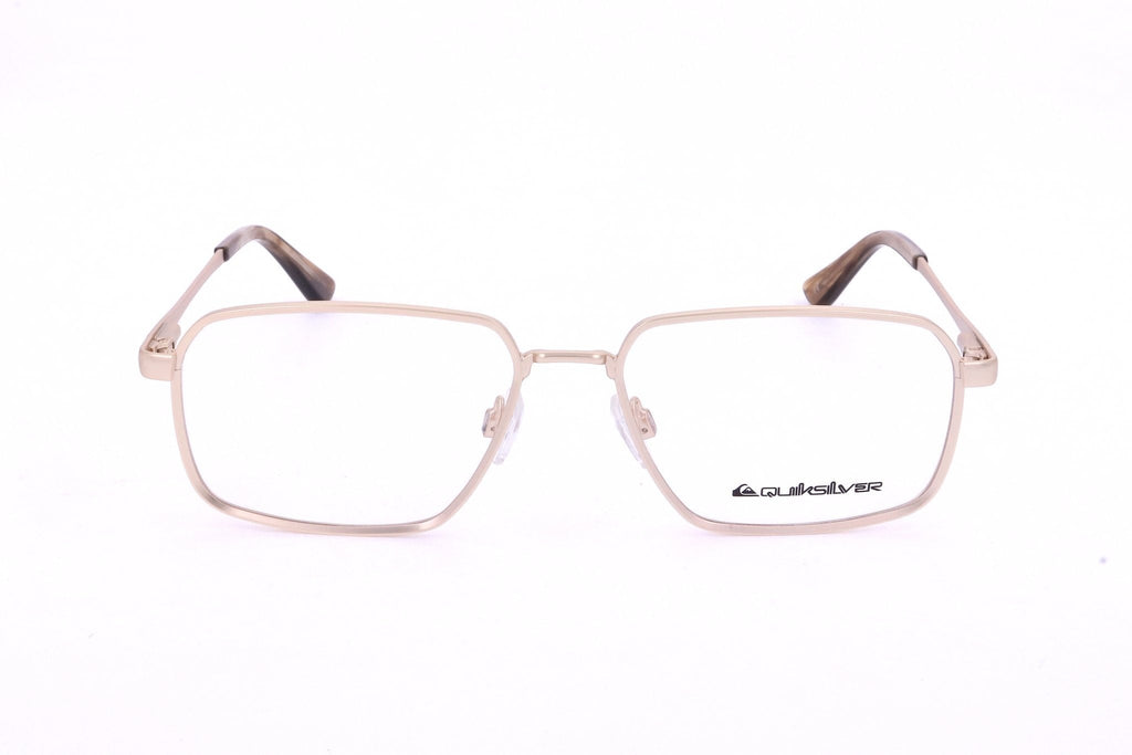 Quiksilver Men's Stainless steel Glasses