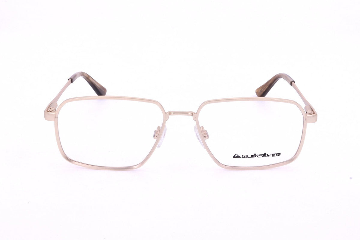 Quiksilver Men's Stainless steel Glasses