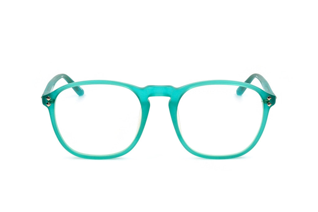 Matthew Williamson by Linda Farrow Women's Acetate Glasses