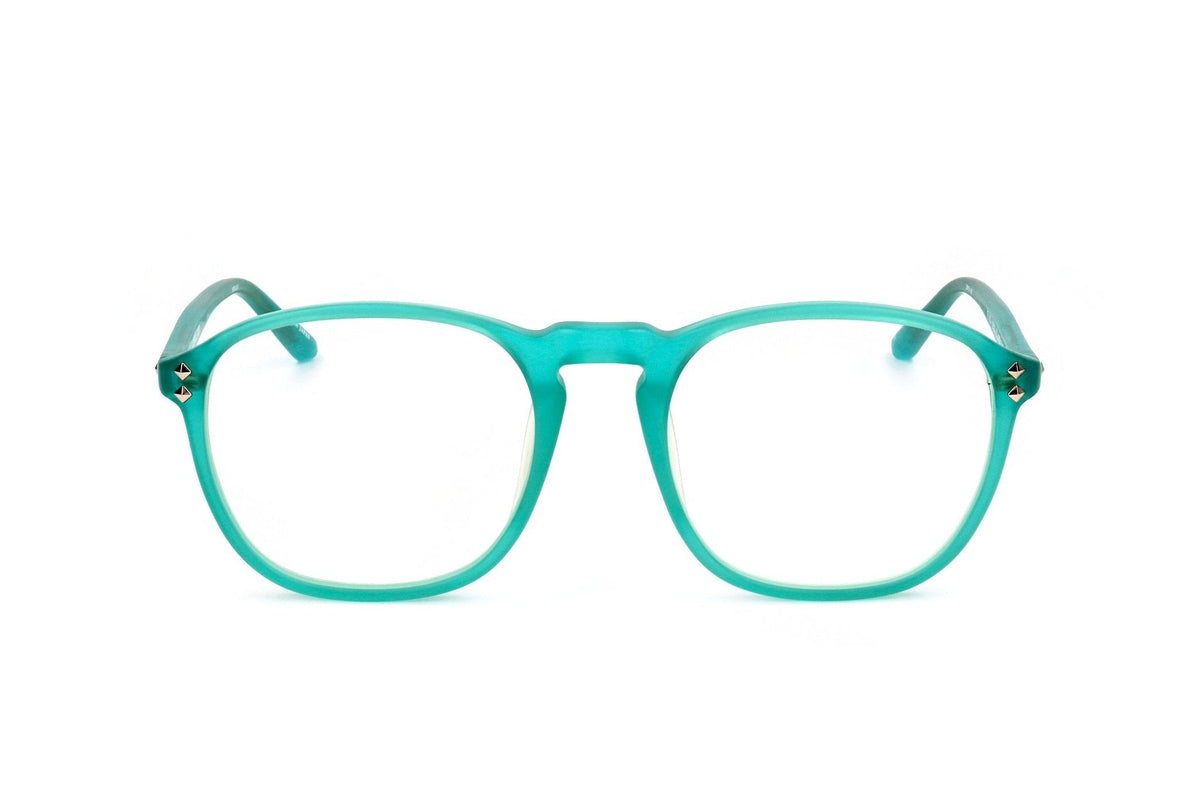 Matthew Williamson by Linda Farrow Women's Acetate Glasses