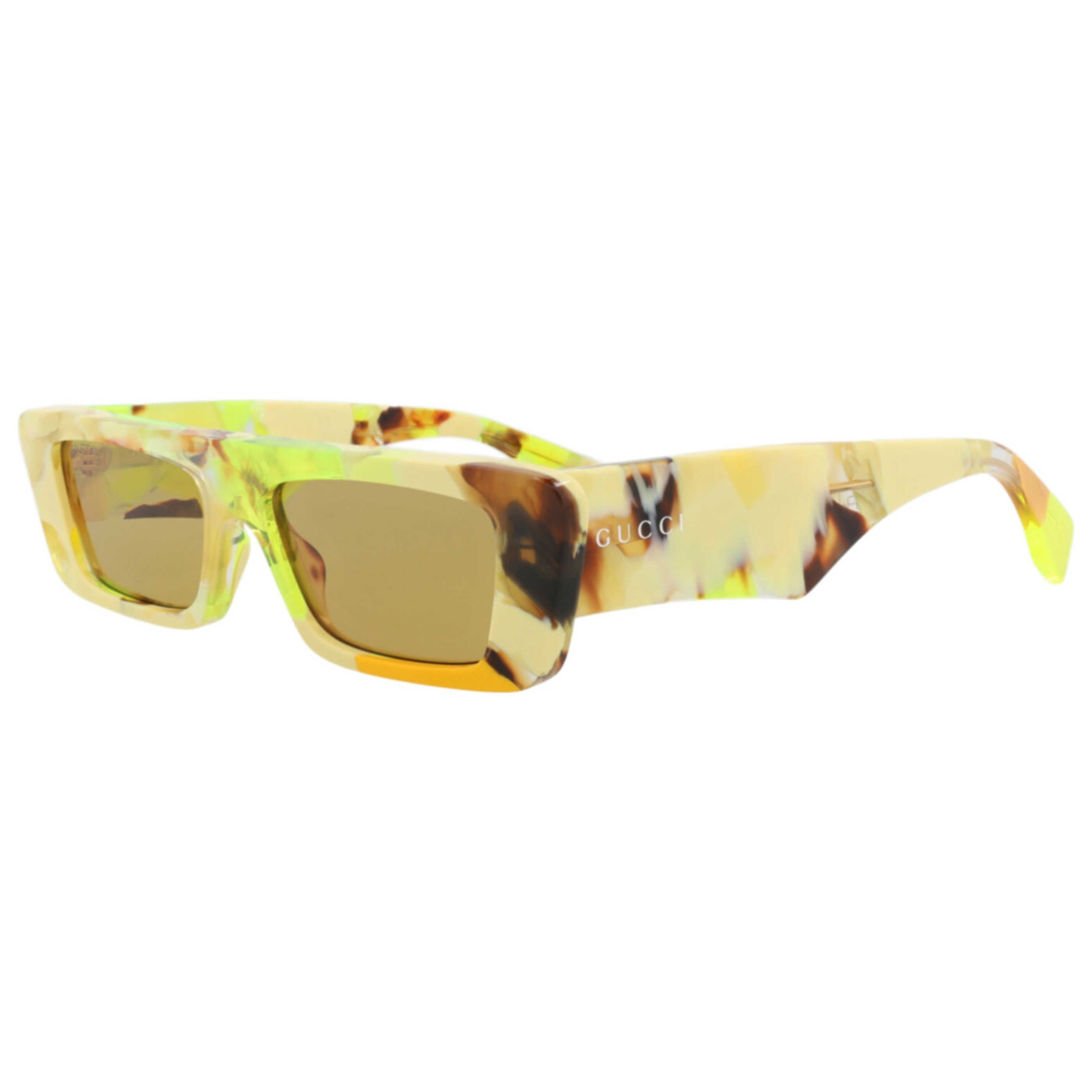 Gucci Men's Sunglasses GG1625S-30014953-001
