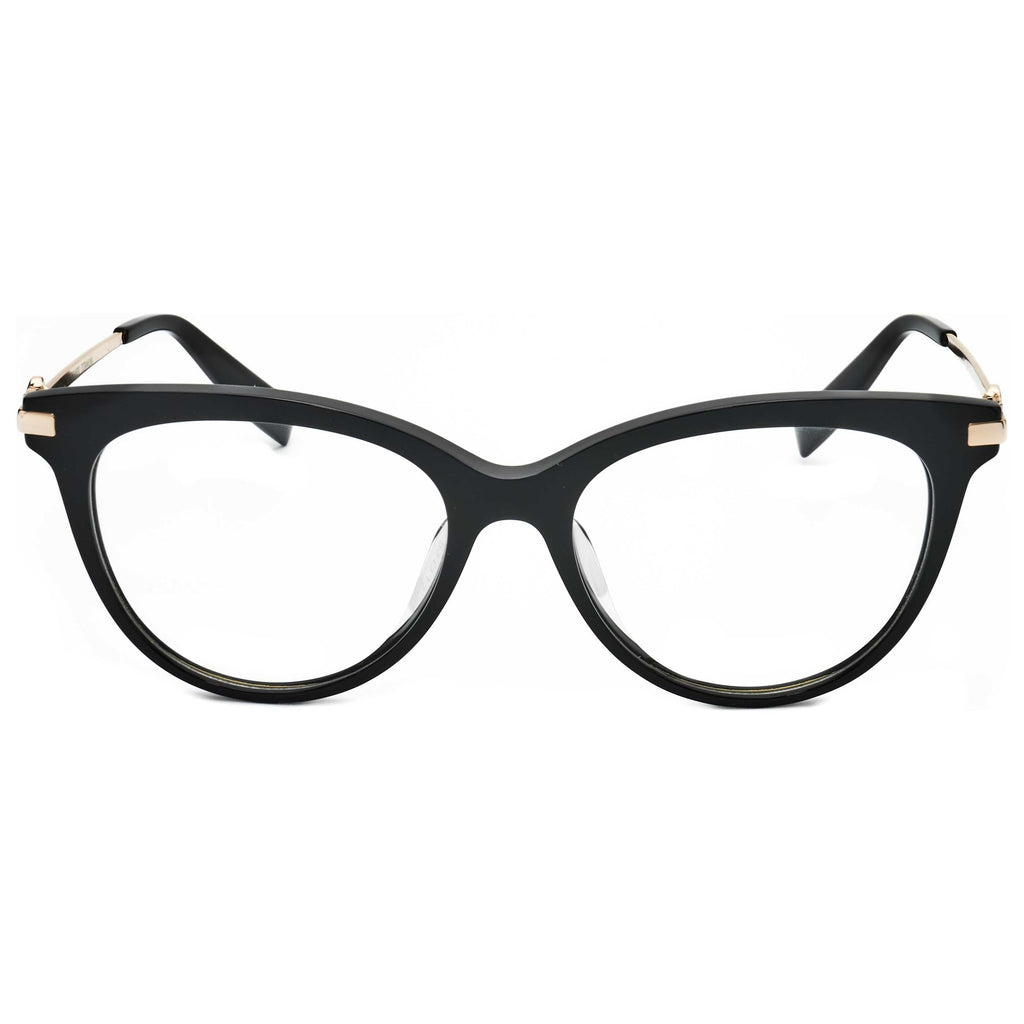 Trussardi Women's Eyeglasses VTR284F-700-53