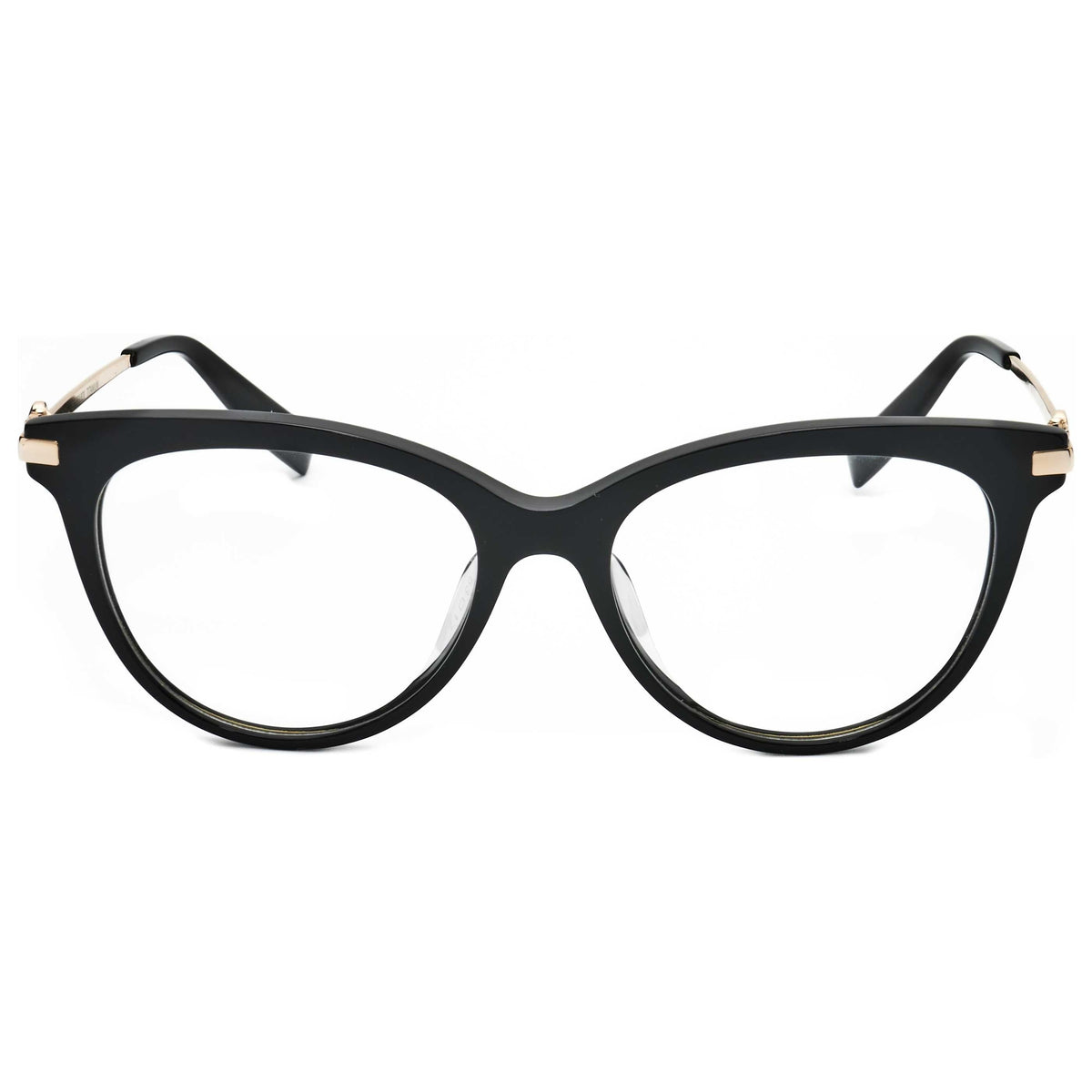 Trussardi Women's Eyeglasses VTR284F-700-53