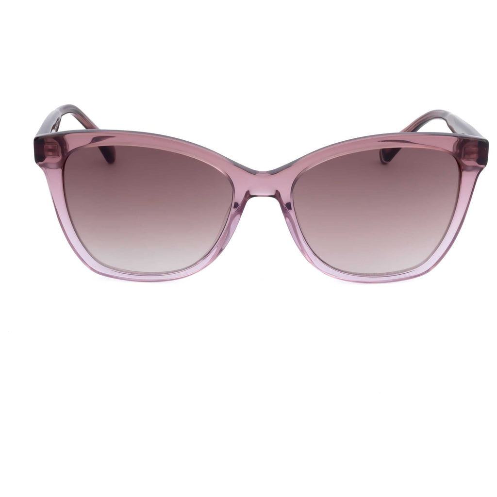 Tommy Hilfiger Women's Sunglasses TH1981-S-FWM-54