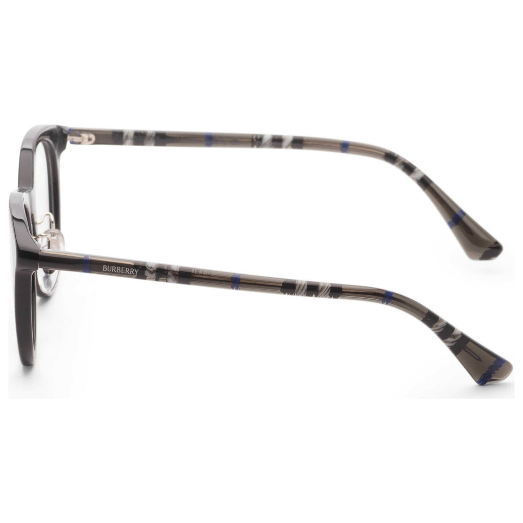 Burberry Women's Eyeglasses BE2429F-4165-50