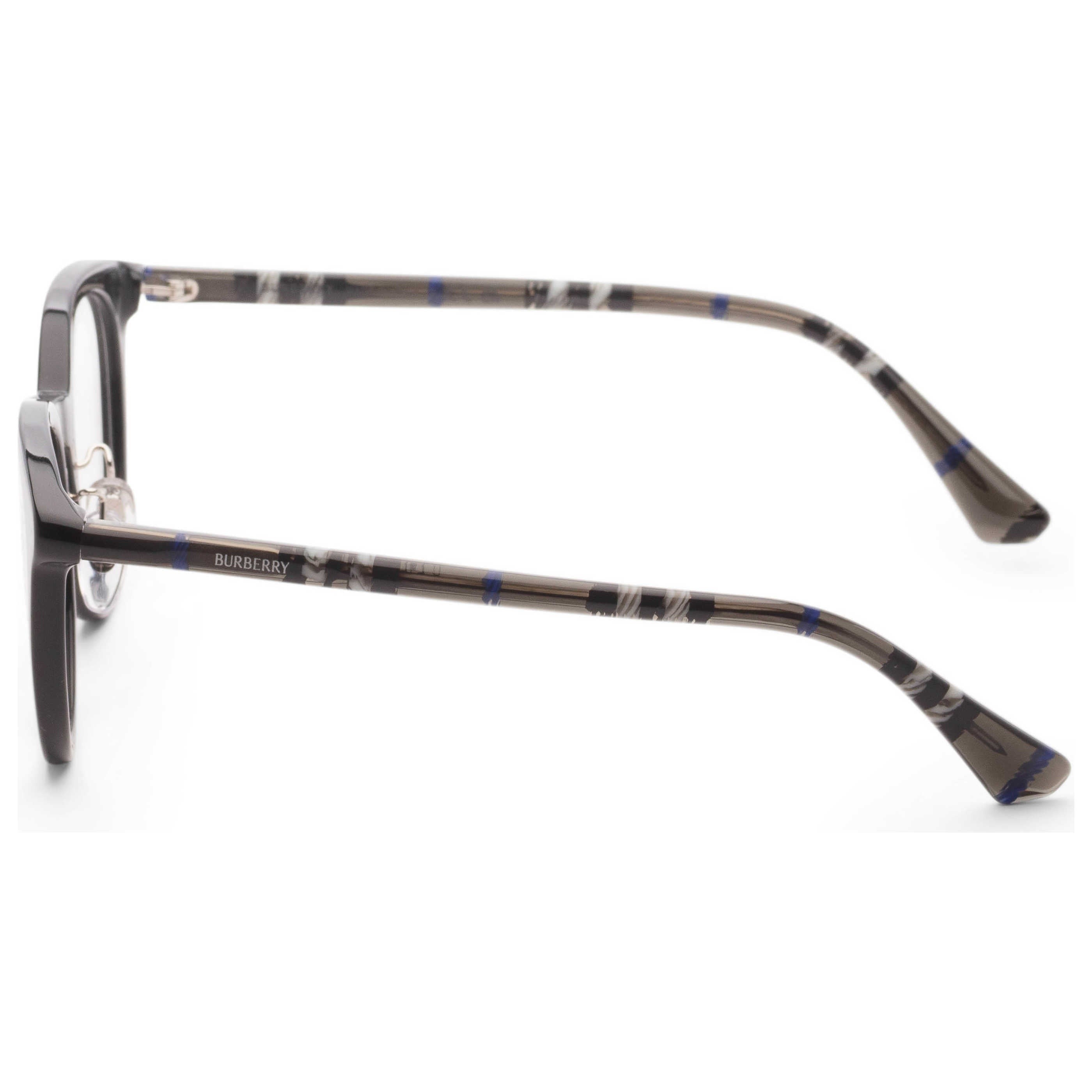 Burberry Women's Eyeglasses BE2429F-4165-50