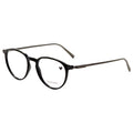Ferragamo Men's Eyeglasses SF2976-001-51