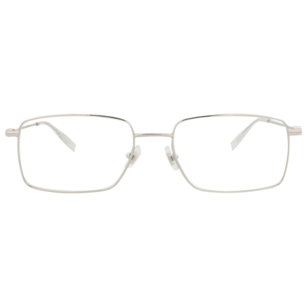 Montblanc Men's Eyeglasses MB0076O-30007962-006