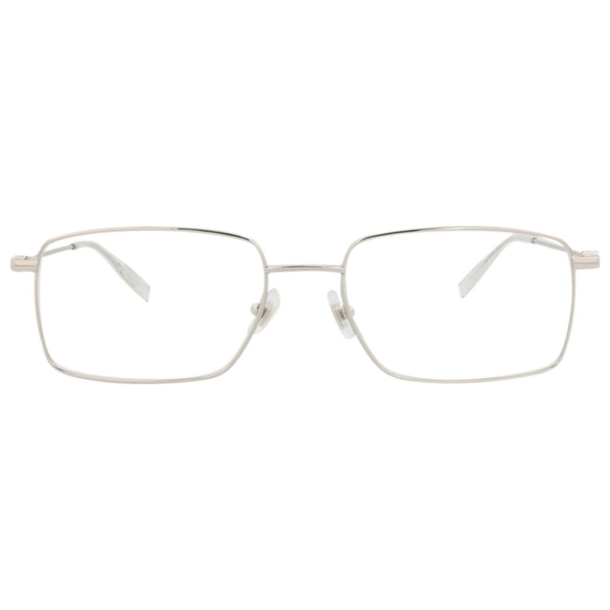 Montblanc Men's Eyeglasses MB0076O-30007962-006