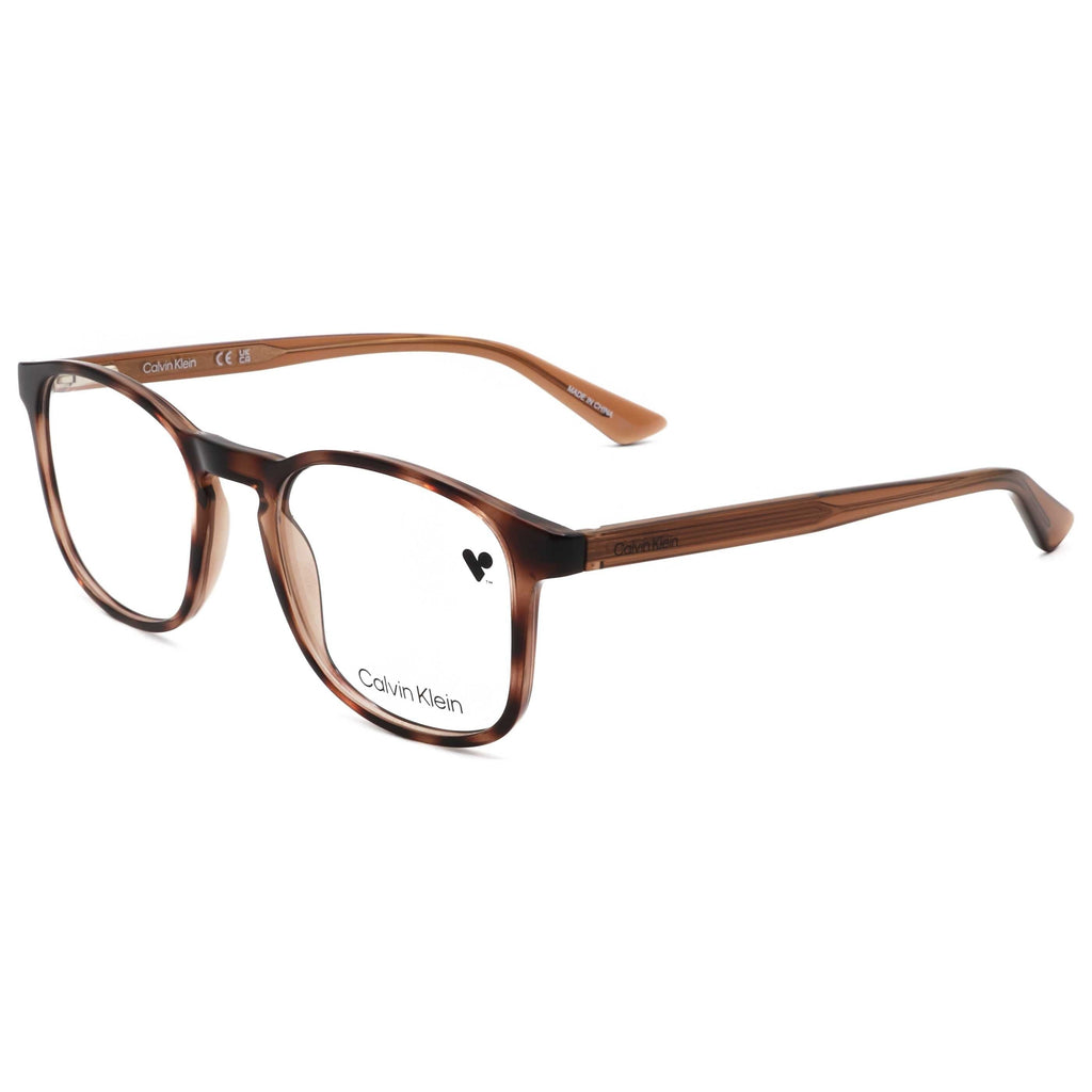 Calvin Klein Men's Eyeglasses CK23517-240-52