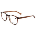 Calvin Klein Men's Eyeglasses CK23517-240-52