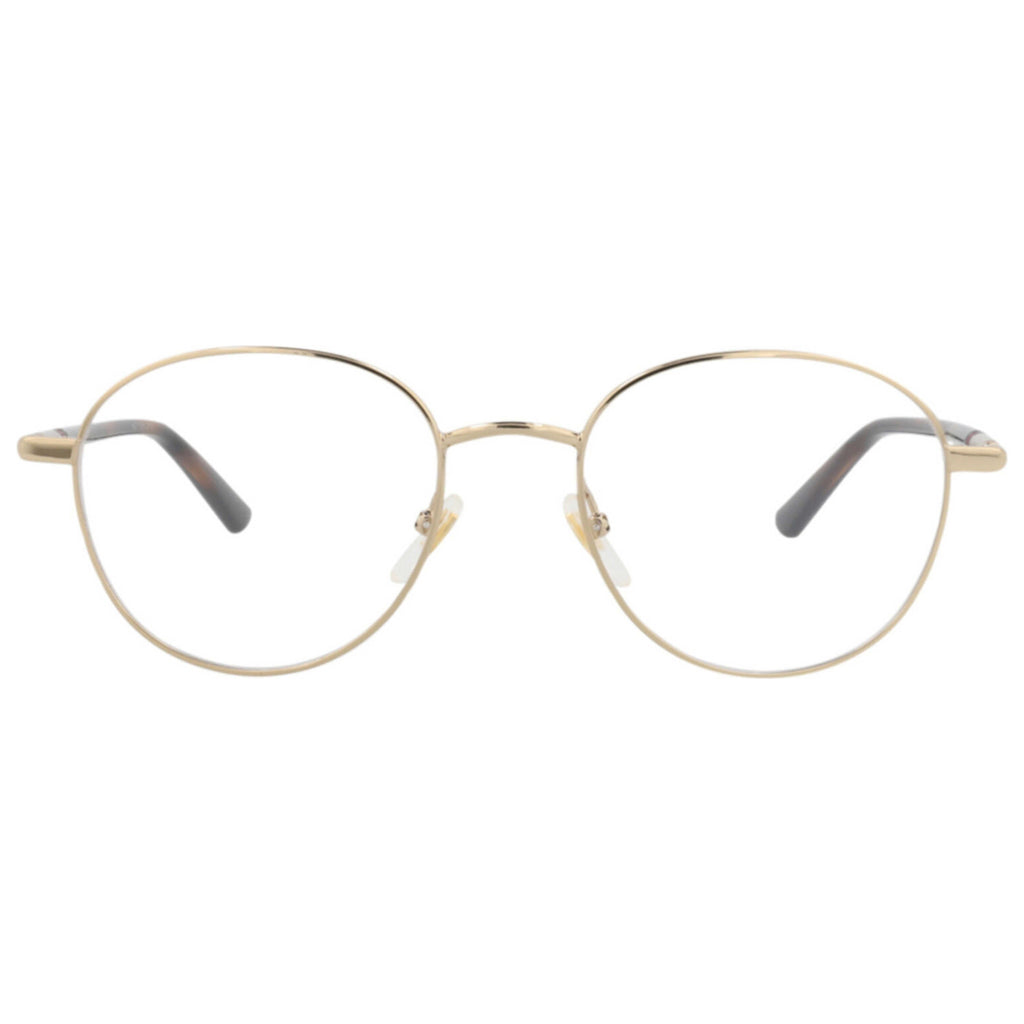 Gucci Men's Eyeglasses GG0392O-30005995-003