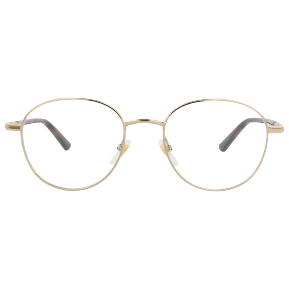 Gucci Men's Eyeglasses GG0392O-30005995-003