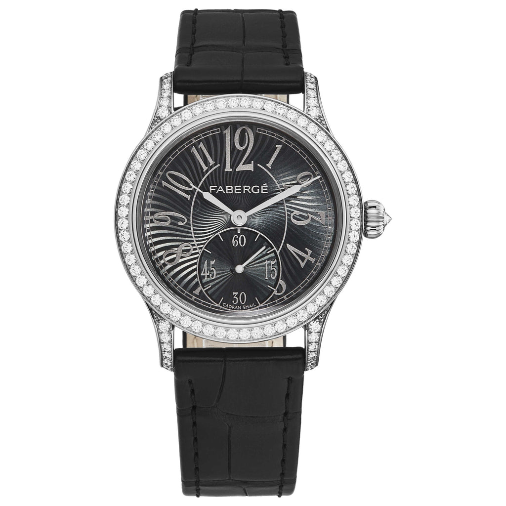 Faberge Women's Watch FAB-200