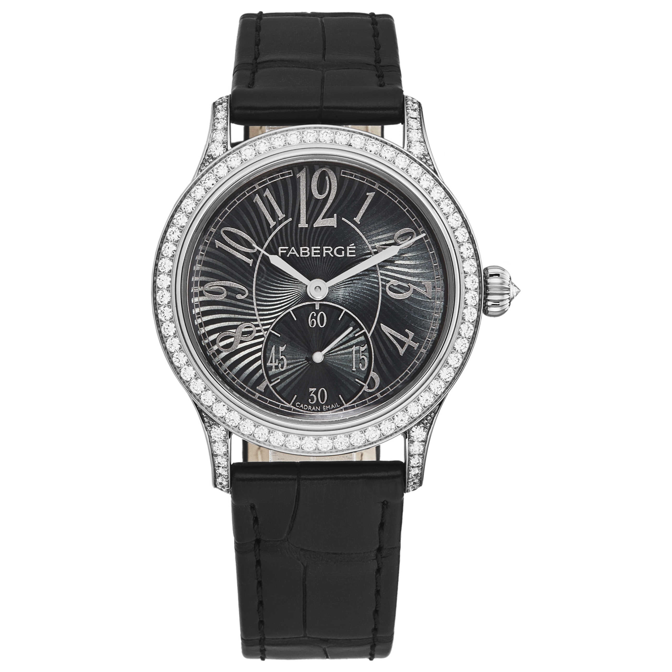 Faberge Women's Watch FAB-200