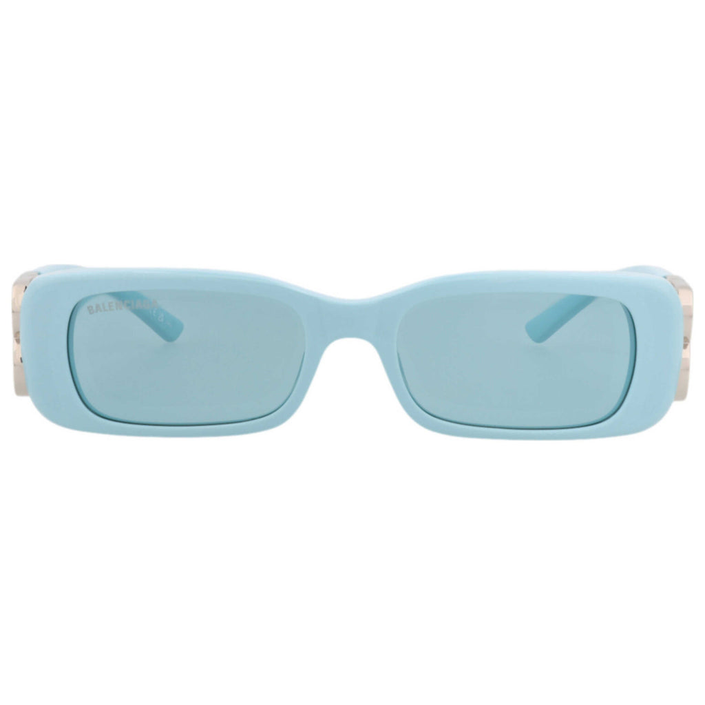 Balenciaga Women's Sunglasses BB0096S-30008871-025