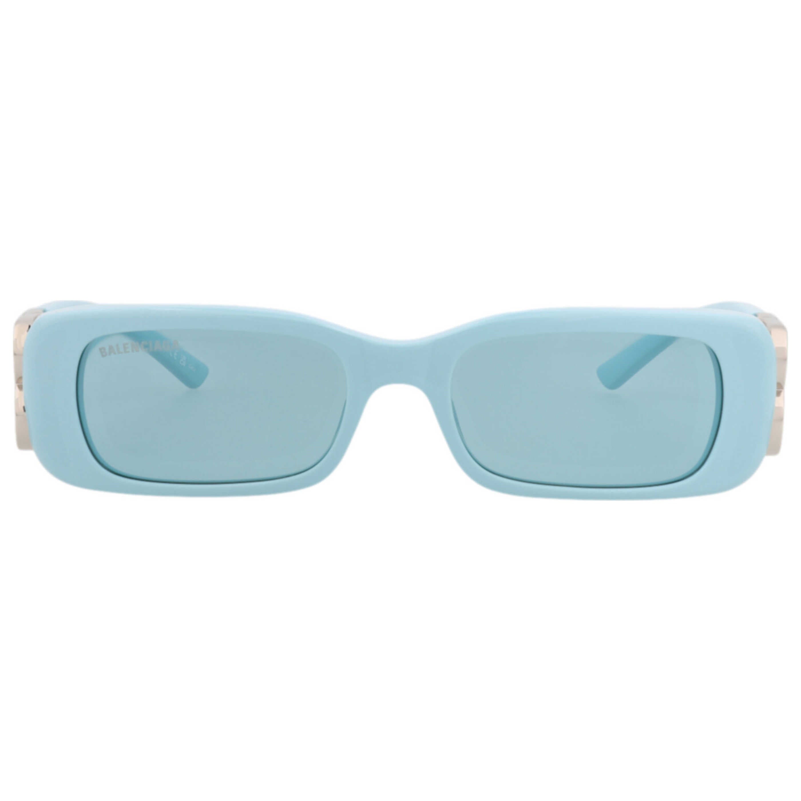 Balenciaga Women's Sunglasses BB0096S-30008871-025