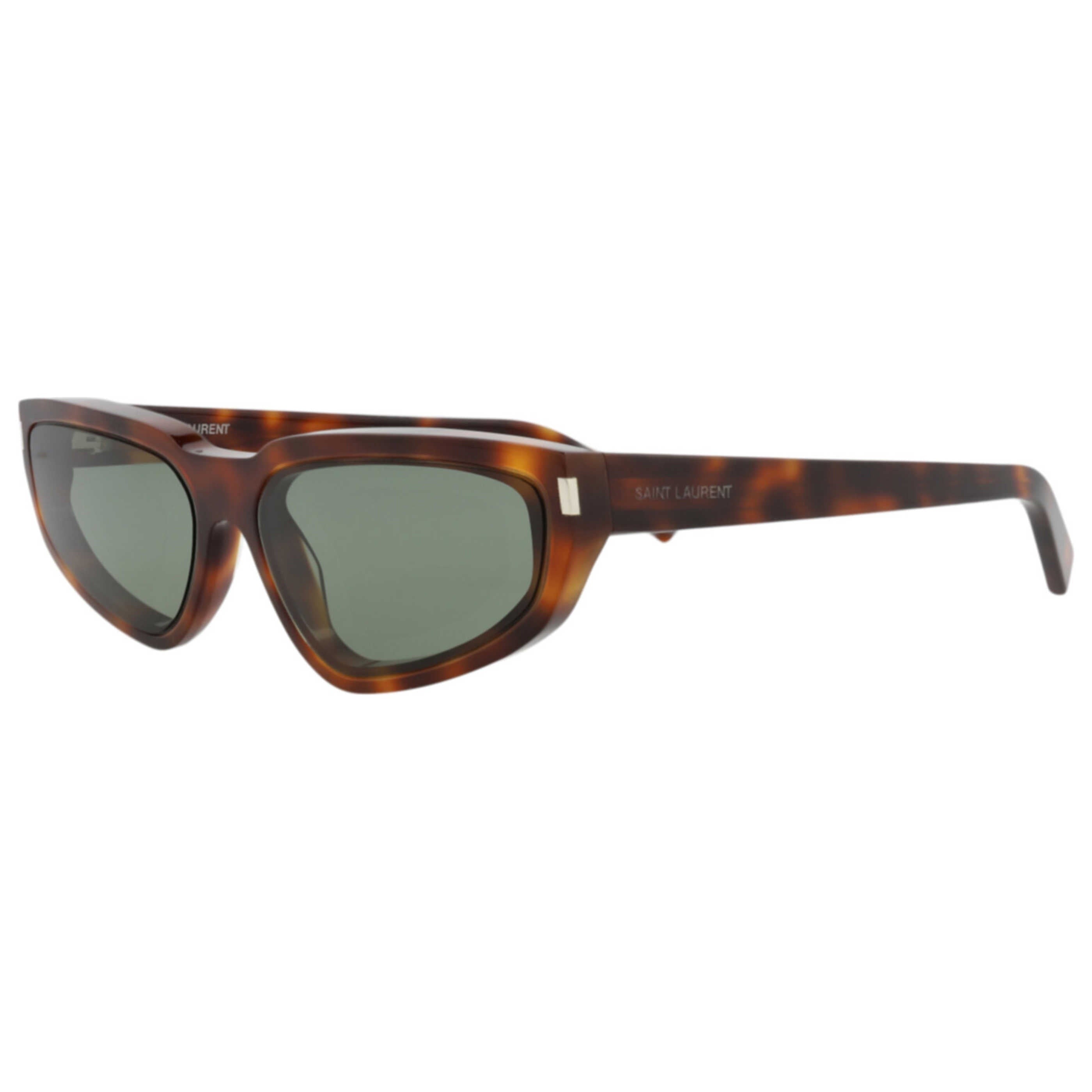 Saint Laurent Women's Sunglasses SL634NOVA-30014744-003