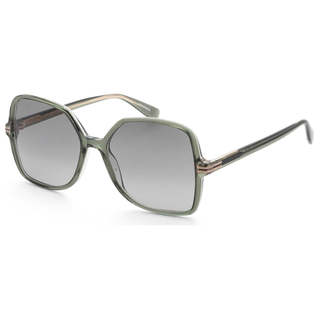 Marc Jacobs Women's Sunglasses MJ1105S-0B59-9O