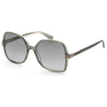 Marc Jacobs Women's Sunglasses MJ1105S-0B59-9O