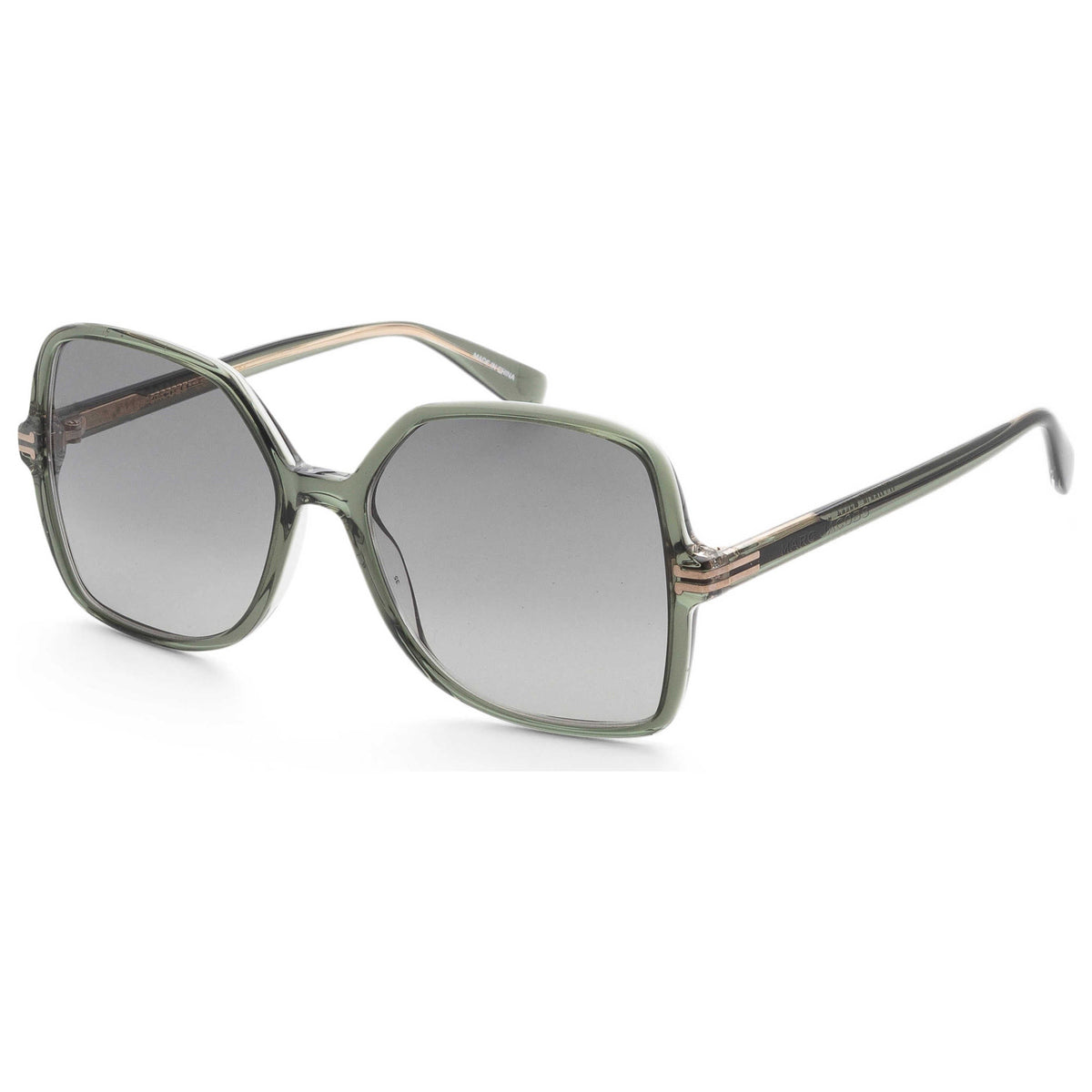Marc Jacobs Women's Sunglasses MJ1105S-0B59-9O