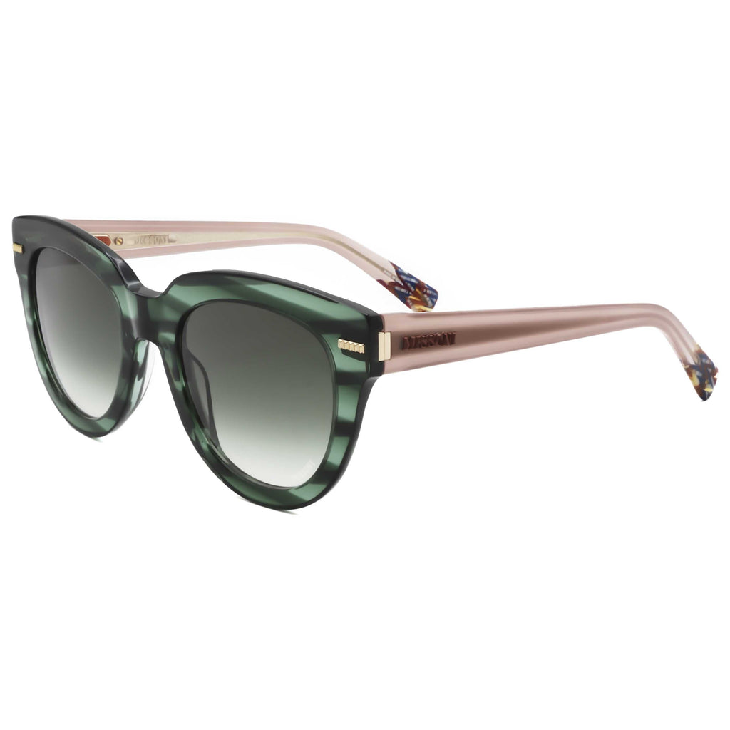 Missoni Women's Sunglasses MIS0068-S-3IO-51