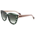 Missoni Women's Sunglasses MIS0068-S-3IO-51