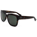 Linda Farrow Women's Sunglasses DVN84-C10-56