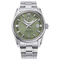Orient Star Unisex Watch RE-AU0107E00B