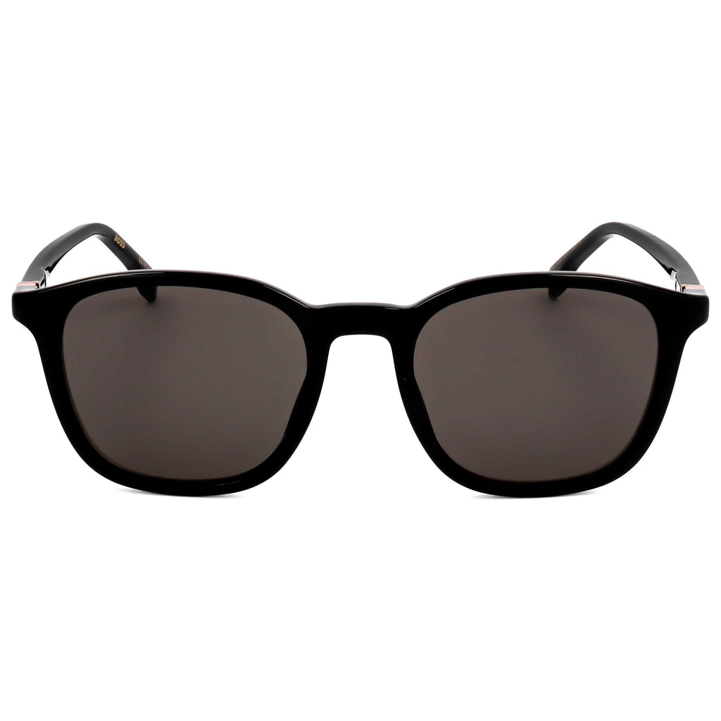 Hugo Boss Men's Sunglasses BOSS1433-S-807-52