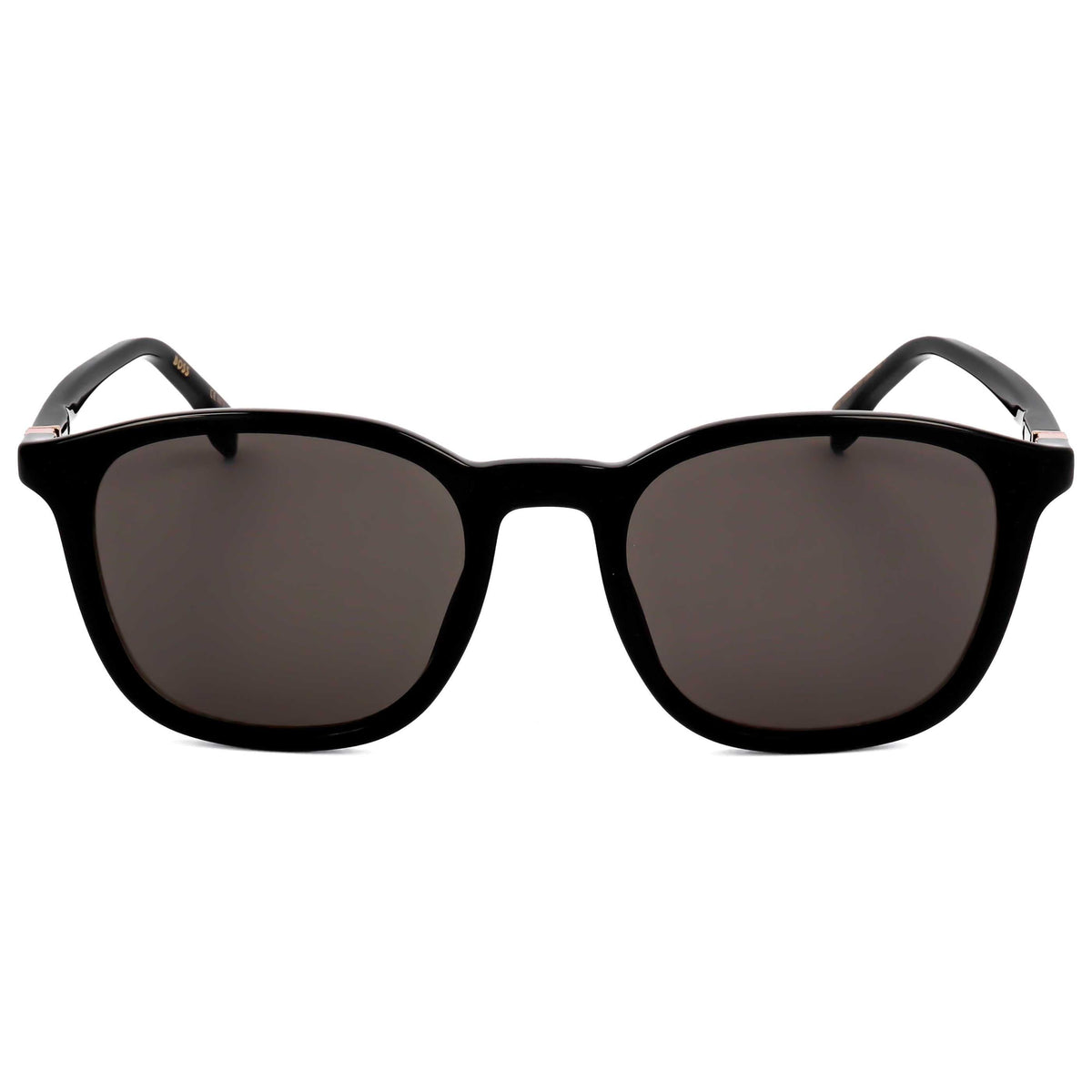 Hugo Boss Men's Sunglasses BOSS1433-S-807-52
