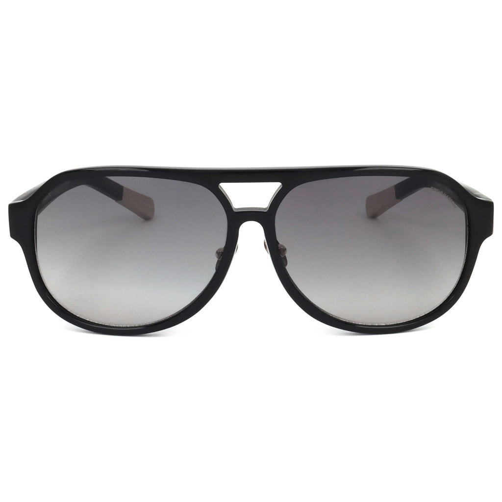 Linda Farrow Men's Sunglasses KVA20-C3-61