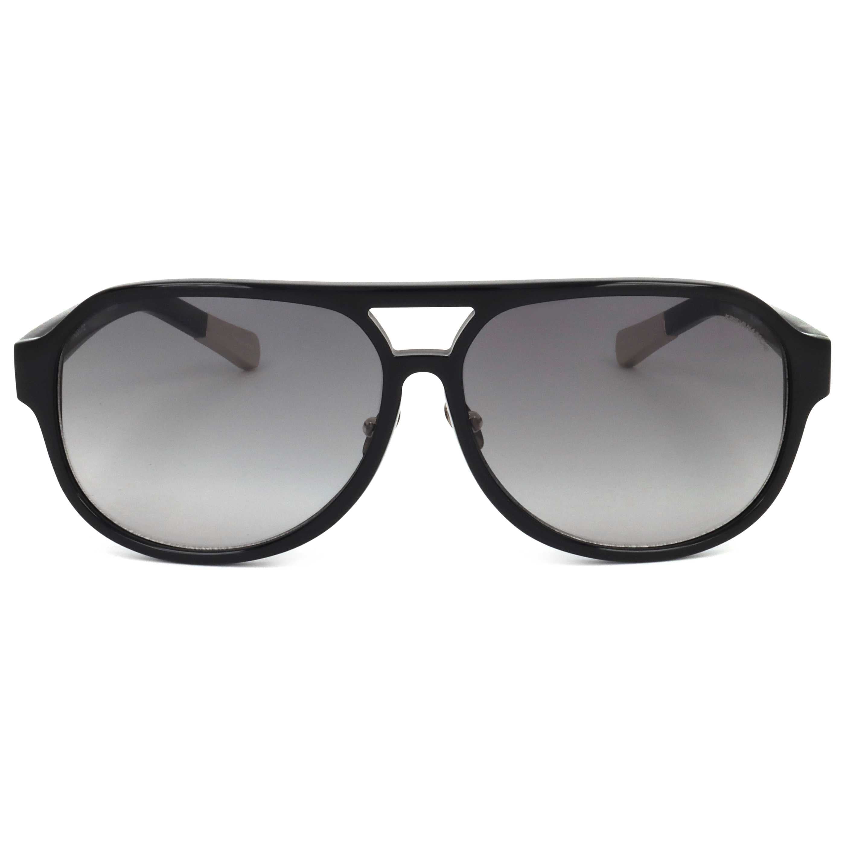 Linda Farrow Men's Sunglasses KVA20-C3-61