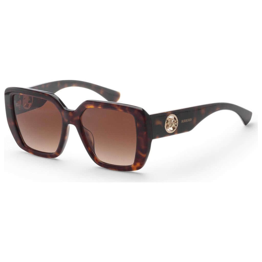 Burberry Women's Sunglasses BE4471F-300274-54